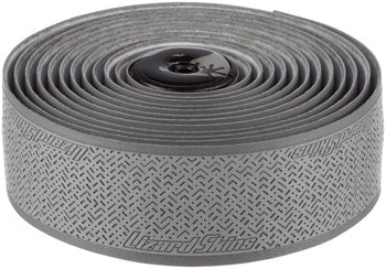 Lizard Skins DSP Bar Tape - 2.5mm - Arvada Triathlon Company