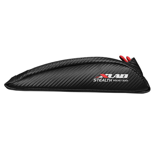 STEALTH POCKET - 500c