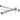 Styx Aero Skewers - Arvada Triathlon Company