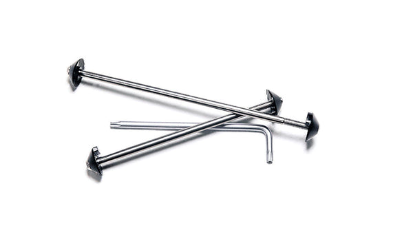 Styx Aero Skewers - Arvada Triathlon Company