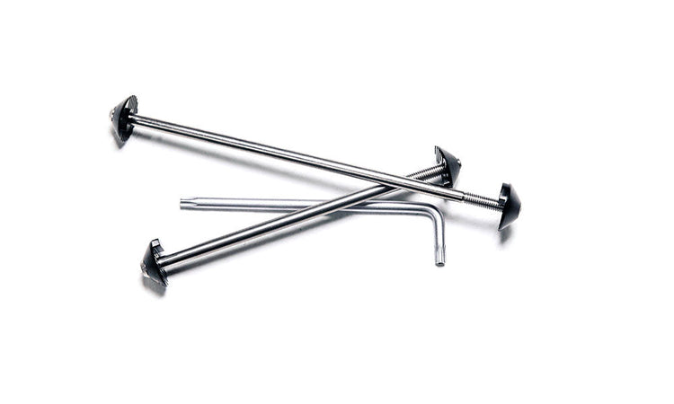 Styx Aero Skewers - Arvada Triathlon Company