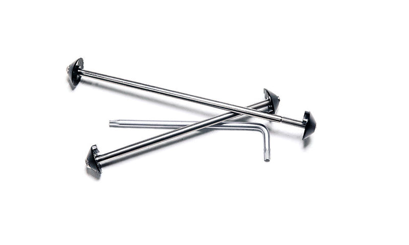 Load image into Gallery viewer, Styx Aero Skewers - Arvada Triathlon Company
