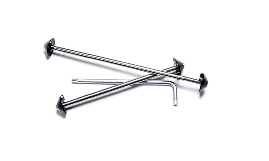 Styx Aero Skewers - Arvada Triathlon Company