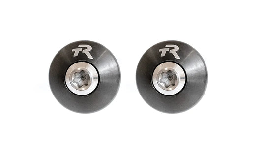 Styx Aero Skewers - Arvada Triathlon Company