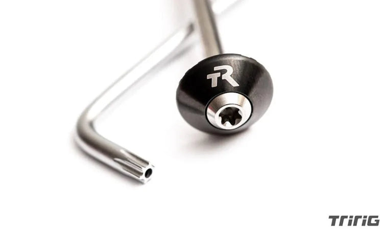 Styx Aero Skewers - Arvada Triathlon Company