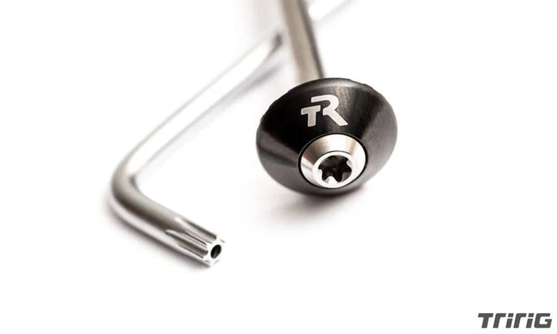 Load image into Gallery viewer, Styx Aero Skewers - Arvada Triathlon Company
