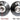 Styx Aero Skewers - Arvada Triathlon Company