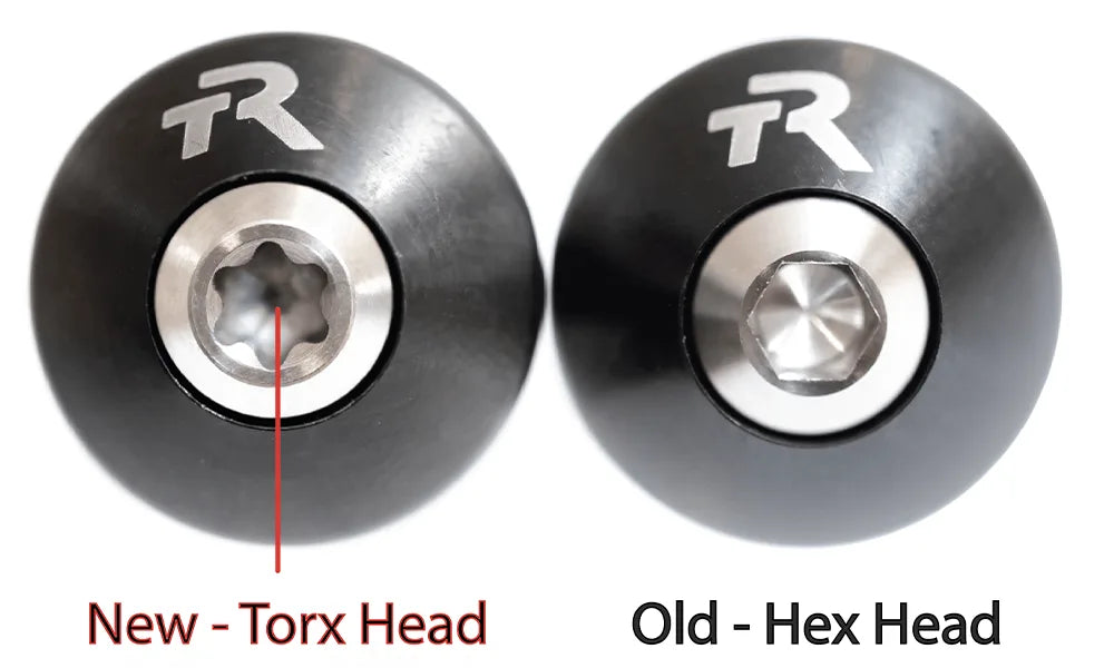 Styx Aero Skewers - Arvada Triathlon Company