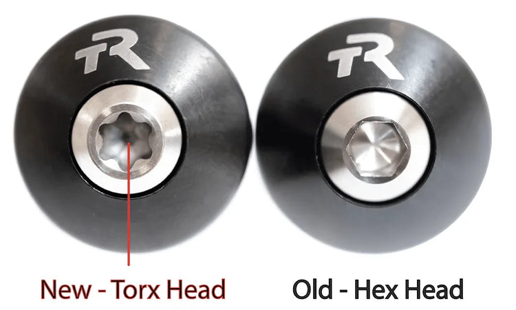 Styx Aero Skewers - Arvada Triathlon Company