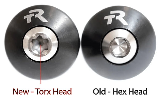 Styx Aero Skewers - Arvada Triathlon Company