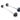 Styx SL Aero Skewers - Arvada Triathlon Company