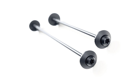 Styx SL Aero Skewers - Arvada Triathlon Company