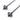 Styx SL Aero Skewers - Arvada Triathlon Company