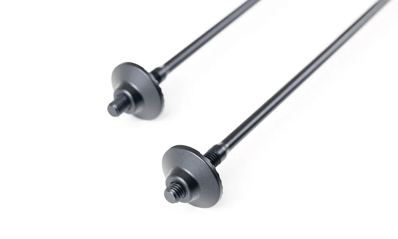 Load image into Gallery viewer, Styx SL Aero Skewers - Arvada Triathlon Company
