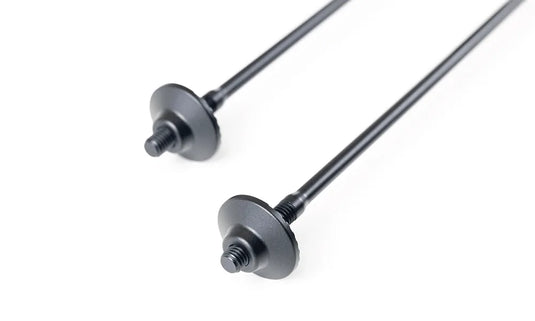 Styx SL Aero Skewers - Arvada Triathlon Company