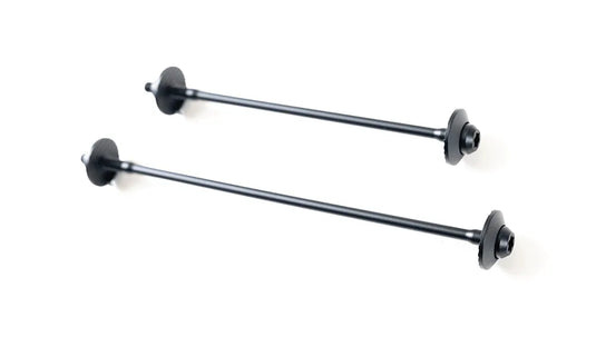 Styx SL Aero Skewers - Arvada Triathlon Company