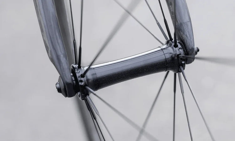 Styx SL Aero Skewers - Arvada Triathlon Company