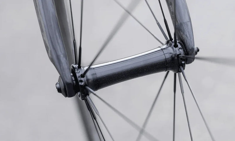 Load image into Gallery viewer, Styx SL Aero Skewers - Arvada Triathlon Company
