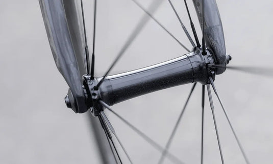 Styx SL Aero Skewers - Arvada Triathlon Company