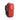 Planet Bike Superflash USB-Rechargeable Tail Light: Red/Black - Arvada Triathlon Company