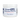 Exact Fuel Electrolyte Drink Mix 30 Servings - Arvada Triathlon Company