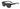 Tifosi Swank Sunglasses - Arvada Triathlon Company
