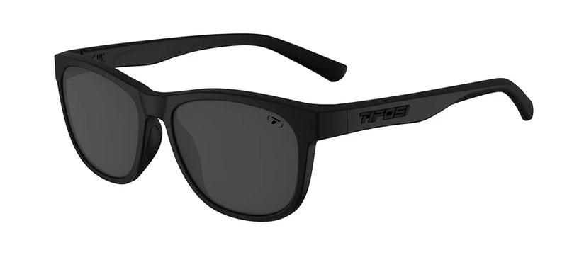 Load image into Gallery viewer, Tifosi Swank Sunglasses - Arvada Triathlon Company
