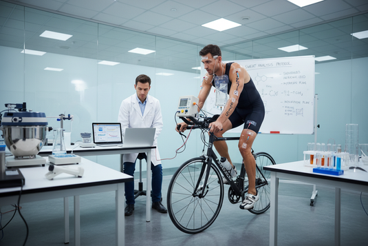 sweat testing