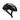 Lazer VENTO KINETICORE Aero Road Helmet - Arvada Triathlon Company