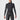 Women's Castelli Bandito Wool Long Sleeve Baselayer - Arvada Triathlon Company