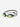 Orca Killa Hydro Goggles - Arvada Triathlon Company