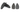 TriRig OPEN BACK CARBON ARM CUPS - Arvada Triathlon Company