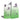 Tailwind High Carb Fuel - Arvada Triathlon Company