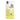 Tailwind High Carb Fuel - Arvada Triathlon Company