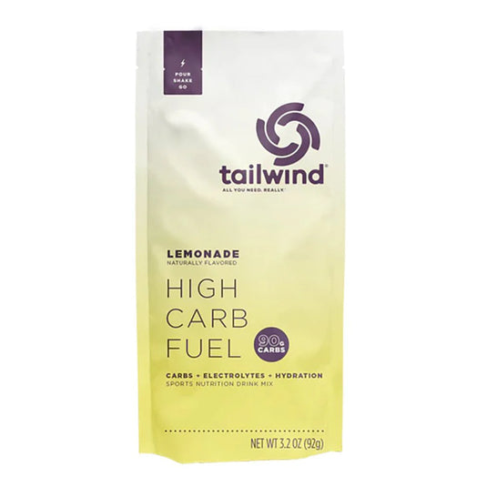 Tailwind High Carb Fuel - Arvada Triathlon Company