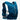Nathan VaporAir Lite 4 Liter Hydration Vest - Arvada Triathlon Company