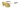 Tifosi Moab Sunglasses - Arvada Triathlon Company