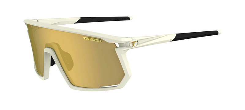 Load image into Gallery viewer, Tifosi Moab Sunglasses - Arvada Triathlon Company
