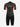 Men's Orca Vitalis Shorty Openwater Wetsuit - Arvada Triathlon Company