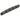 Tektro Linear Pull Replacement Brake Pads - Arvada Triathlon Company