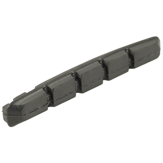 Tektro Linear Pull Replacement Brake Pads - Arvada Triathlon Company