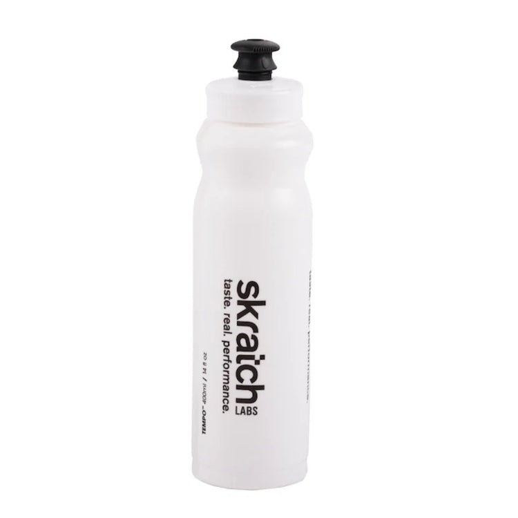 Skratch Labs Tempo Bottle