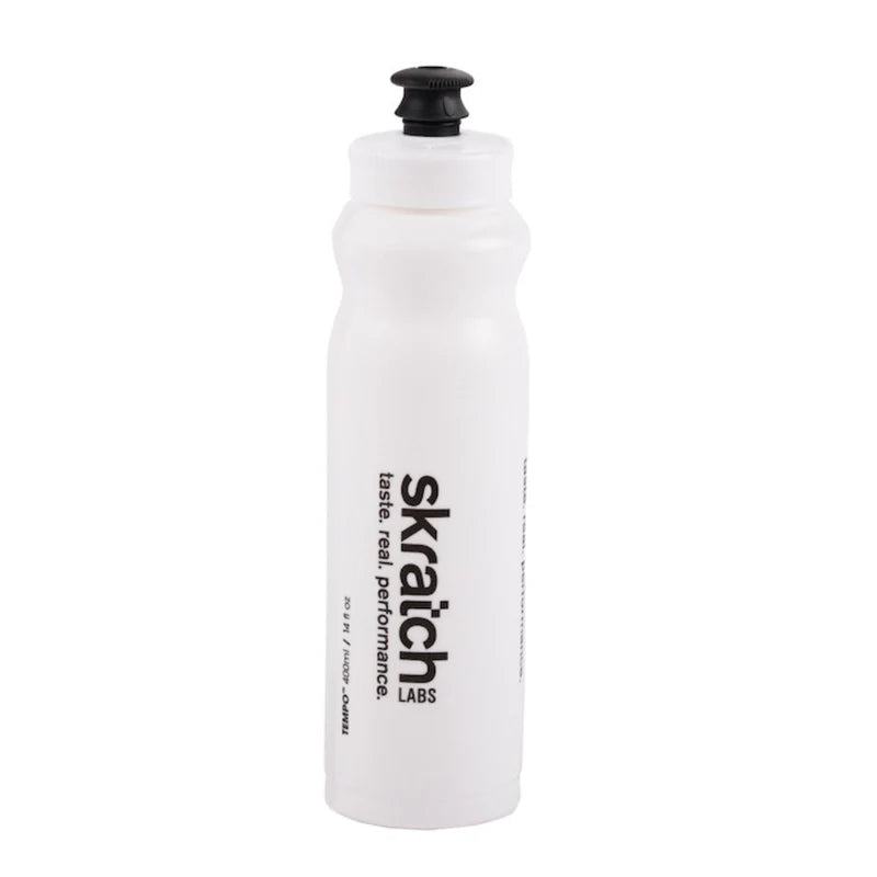 Load image into Gallery viewer, Skratch Labs Tempo Bottle
