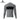 Men‘s Tencel Wool Cycling Jersey Breathable - Arvada Triathlon Company