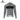 Men‘s Tencel Wool Cycling Jersey Breathable - Arvada Triathlon Company