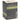 Teravail Standard Tube - 27.5 x 2.4 - 2.8, 48mm Presta Valve - Arvada Triathlon Company