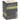 Teravail Standard Tube - 26 x 2.2 - 2.8, 40mm Presta Valve