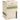Teravail Standard Tube - 20 x 3.5 - 4.5, 35mm Schrader Valve - Arvada Triathlon Company