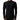 Winter Thermal Cycling Jersey for 59 –77°F Breathable - Arvada Triathlon Company