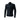 Winter Thermal Cycling Jersey for 59 –77°F Breathable - Arvada Triathlon Company